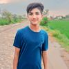 sahiljansamejo