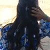 gabrielly3108