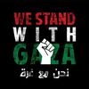 .samah.samir