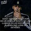 moises.drv