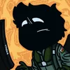 l3taggs