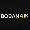 boban4ik87696