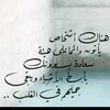 user3777938126168