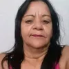 user444338521