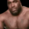 kev0xxx