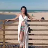 joelmakarlamoreira