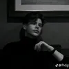 sxt.._hhjui