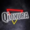 Q’ Lokura