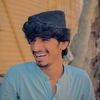 durru_jan18