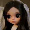 ana_stay28