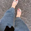 zahraa._1v