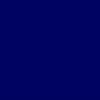 qjpi6