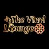 The Vinyl Lounge MTL