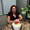juliamorales267