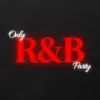 onlyrnbparty
