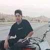 mardan_yaxi0