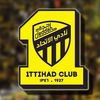 alzhran33