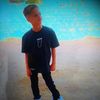 user1033560878297