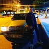 enes_karci