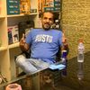 user4534115923206