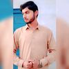 sohail_khan9005