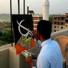 ismailsarkar639gmail.com