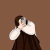 user521320730726