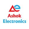 ashok_electronics