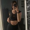 shira_iluz7