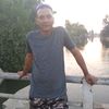 user3655754293906