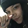 julilozano.528
