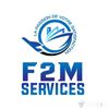 f2m_servicestogosarl