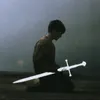 lorranjob