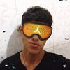 jhon.alex.029