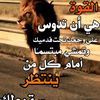 user9943454937937