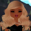 chanel..01