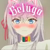 beluga56kl