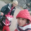 vietcuong1110tk