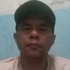 .tungga.babeleng