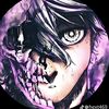 user074942853