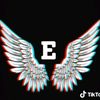emlialeon