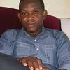 stephenadjei74