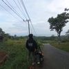 han3710707693203