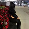 deadhighxo