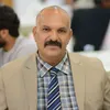 أبو حسين العطوي