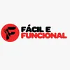 Fácil e Funcional