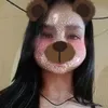 alee_sillvx