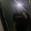 3fofo90