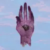 xvjair_utilitarian