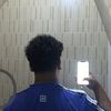 mohammedalajmi824